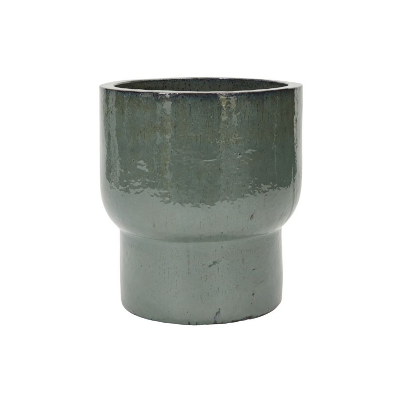 POT GLAZE GREEN GH 50